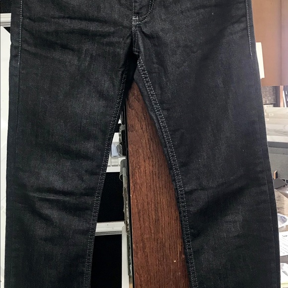 Women jeans by Gucci - Picture 7 of 8